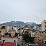 Sweethome Tirana Center, Skanderbeg Square