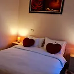 Sweethome Tirana Center, Skanderbeg Square