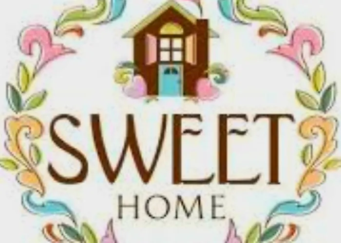 Sweethome Tirana Center, Skanderbeg Square