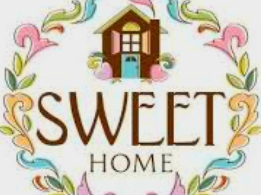 Sweethome Center, Skanderbeg Square Appartement Tirana