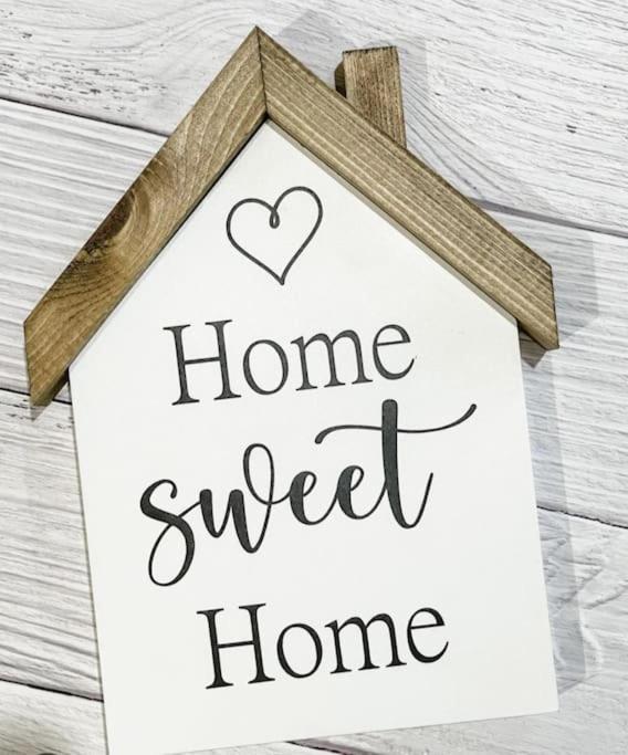 Sweethome Center, Skanderbeg Square Tirana